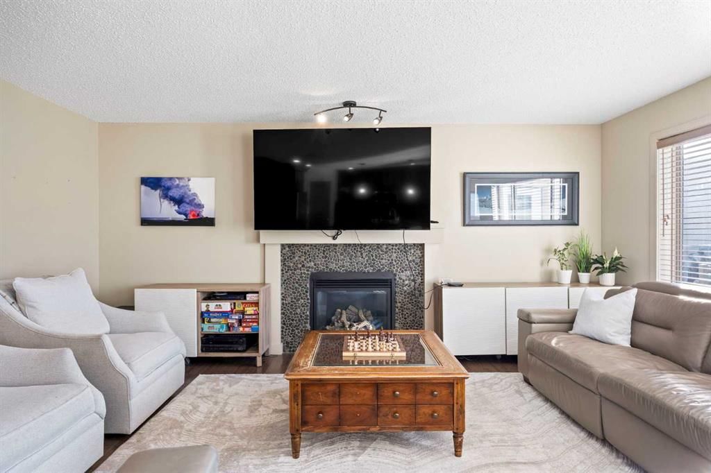 80 Tuscany Summit Terrace NW, Calgary — photo 3 of 50