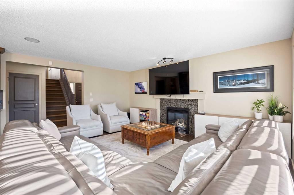80 Tuscany Summit Terrace NW, Calgary — photo 5 of 50