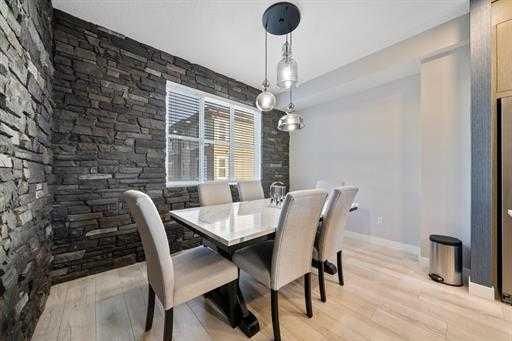 1208 Cornerstone Street NE, Calgary — photo 3 of 31
