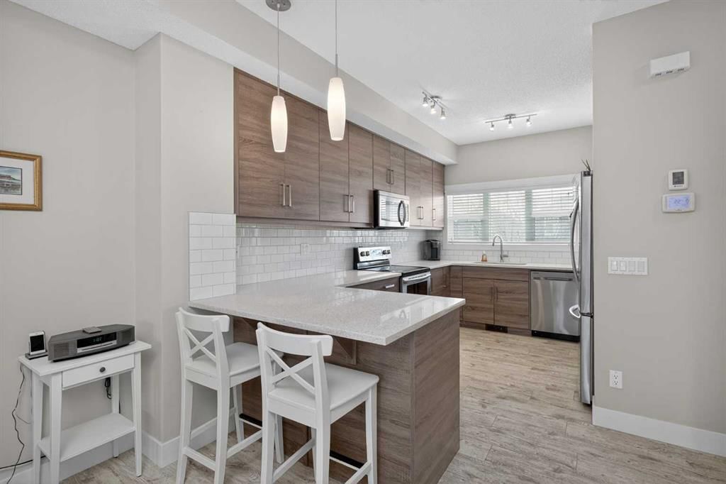 440 Nolan Hill Boulevard NW, Calgary — photo 4 of 41