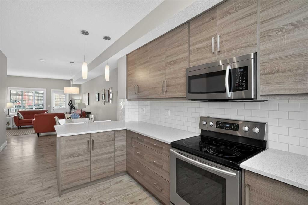 440 Nolan Hill Boulevard NW, Calgary — photo 5 of 41