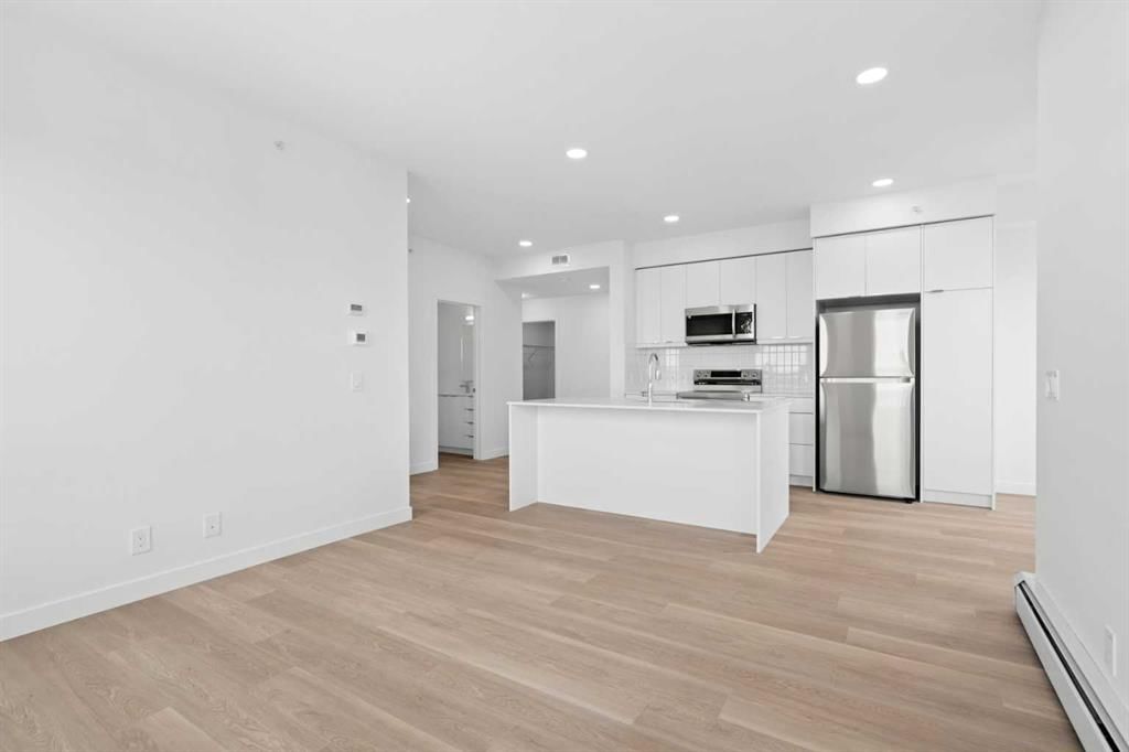3619, 8500 19 Avenue SE, Calgary — photo 5 of 30