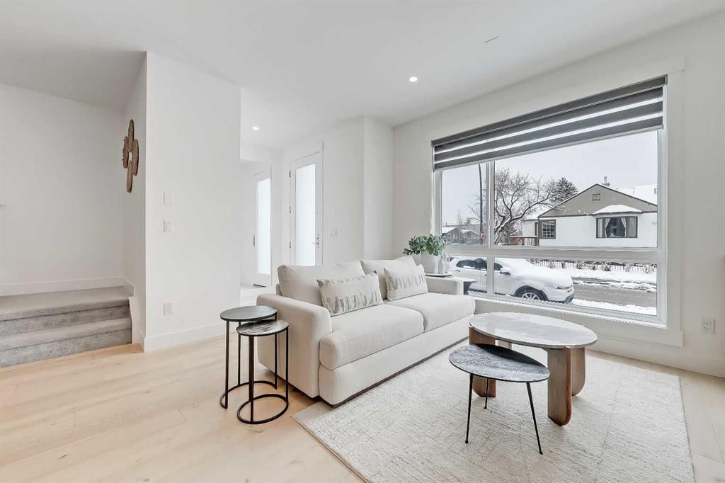 555 20 Street NW, Calgary — photo 4 of 49