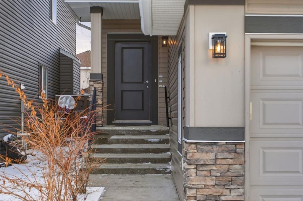 22 Auburn Springs Close SE, Calgary — photo 2 of 46