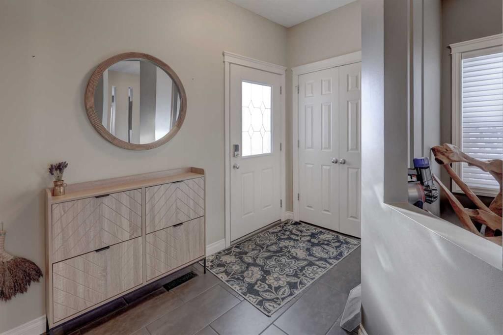 184 Royal Oak Terrace NW, Calgary — photo 2 of 45