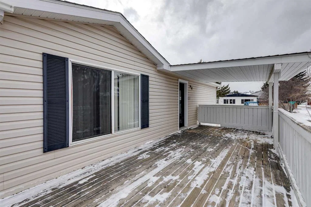 508, 3223 83 Street NW, Calgary — photo 3 of 30
