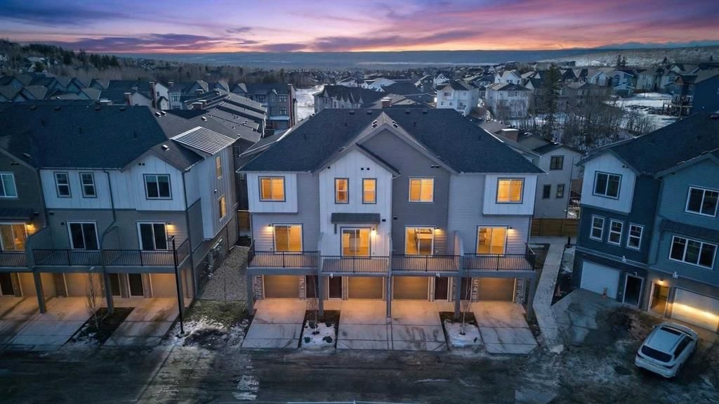 146, 2231 81st Street SW, Calgary — photo 3 of 20