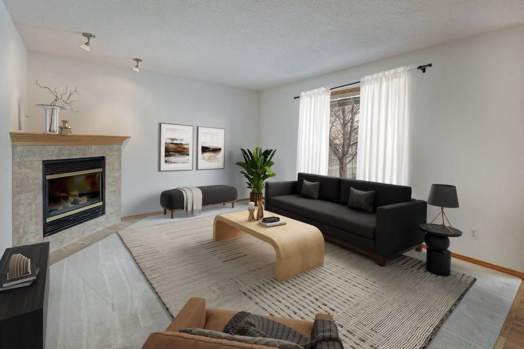 86 Royal Birch Gardens NW, Calgary — photo 2 of 37