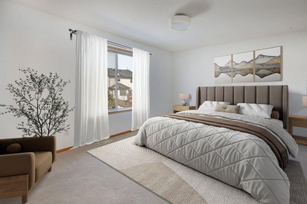 86 Royal Birch Gardens NW, Calgary — photo 5 of 37