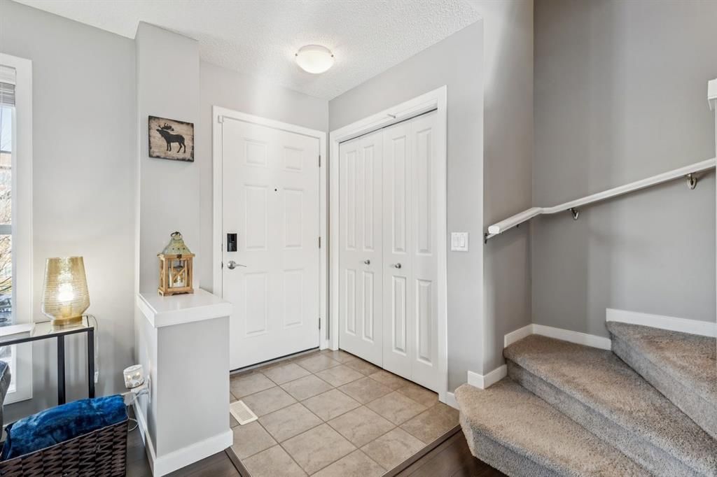 322 Cranford Park SE, Calgary — photo 4 of 45