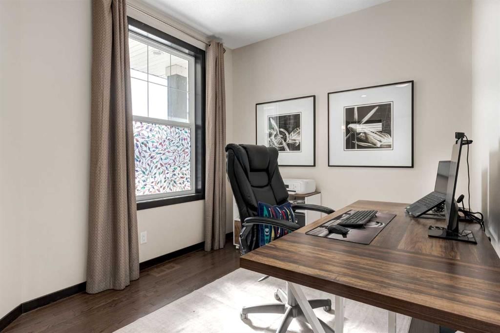 80 Auburn Springs Boulevard SE, Calgary — photo 3 of 48