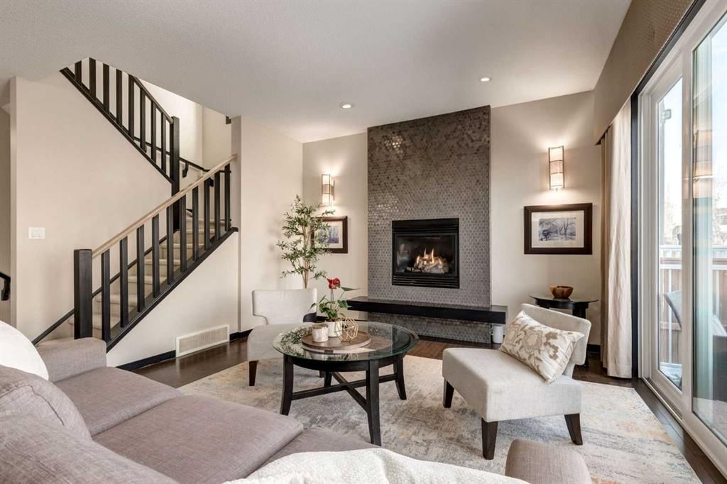 80 Auburn Springs Boulevard SE, Calgary — photo 4 of 48