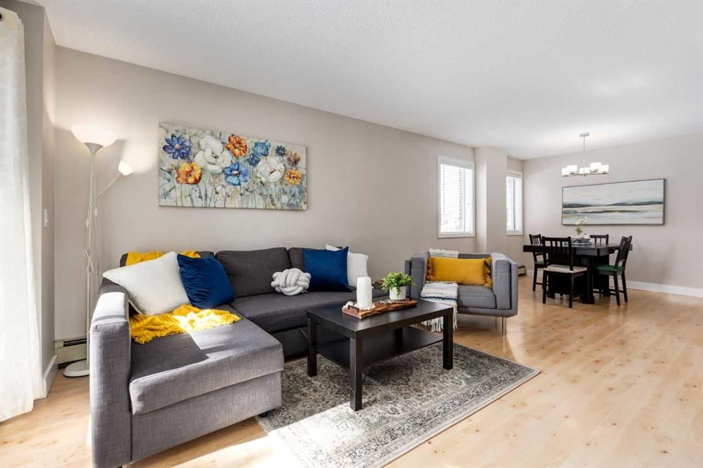 110, 2211 29 Street SW, Calgary — photo 4 of 38