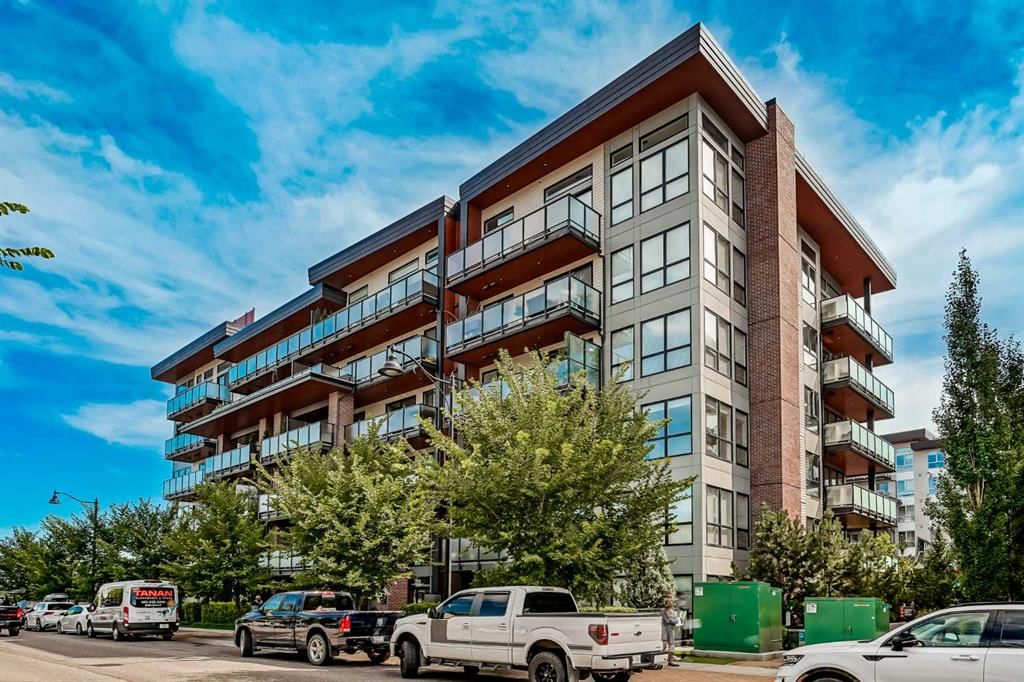 309, 2231 Mahogany Boulevard SE, Calgary — photo 2 of 50