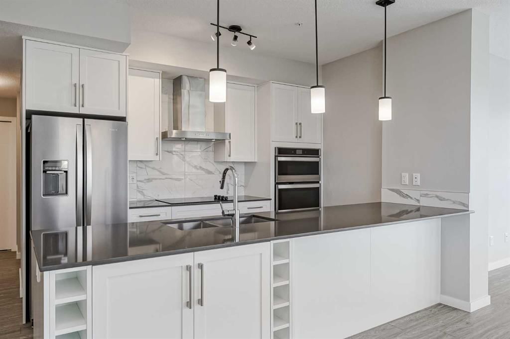 309, 2231 Mahogany Boulevard SE, Calgary — photo 5 of 50