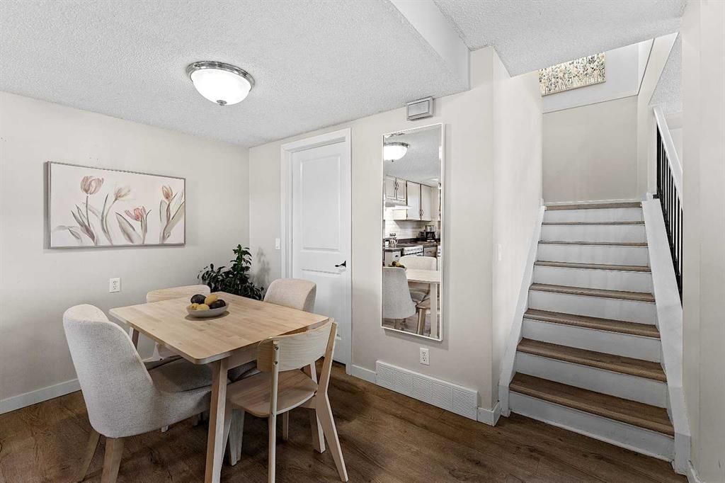 11, 420 Grier Avenue NE, Calgary — photo 3 of 28