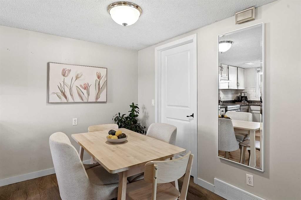 11, 420 Grier Avenue NE, Calgary — photo 4 of 28