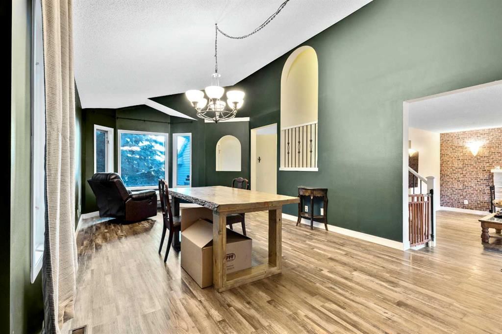 224 Macewan Ridge Close NW, Calgary — photo 4 of 30