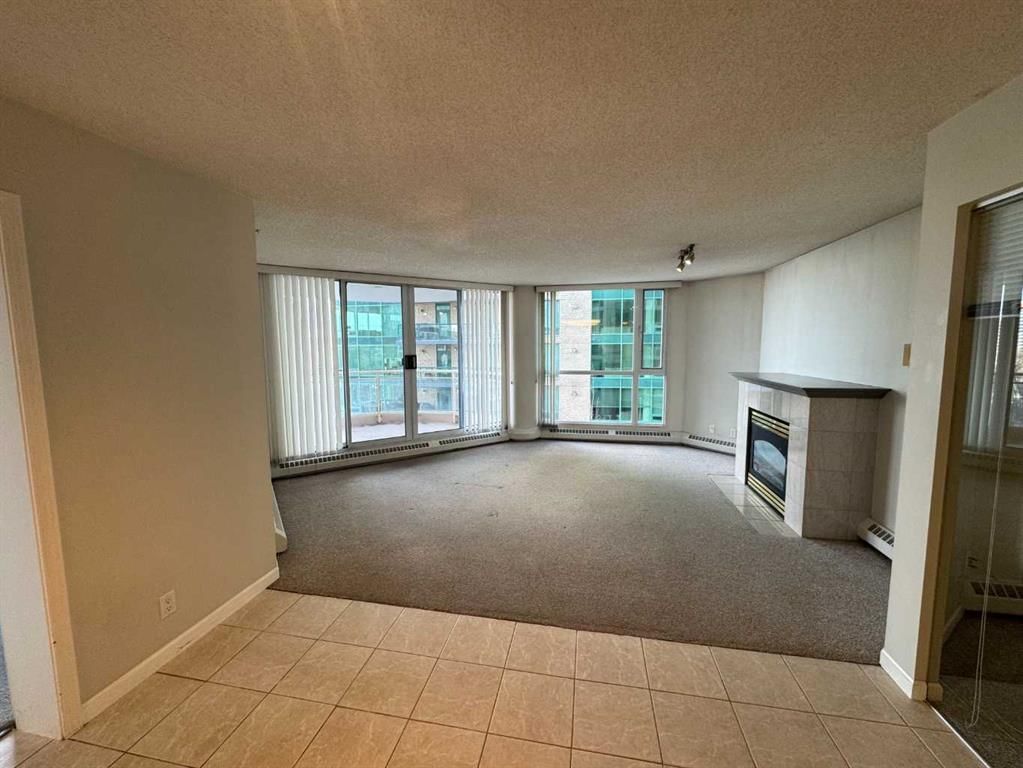 609, 804 3 Avenue SW, Calgary — photo 5 of 28