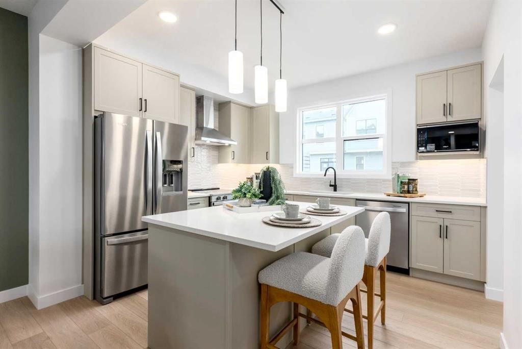 305, 437 Alpine Avenue SW, Calgary — photo 3 of 28