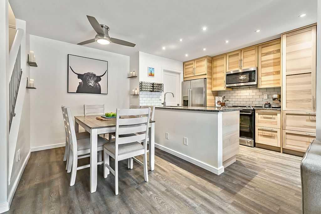4, 207 Grier Terrace NE, Calgary — photo 4 of 34