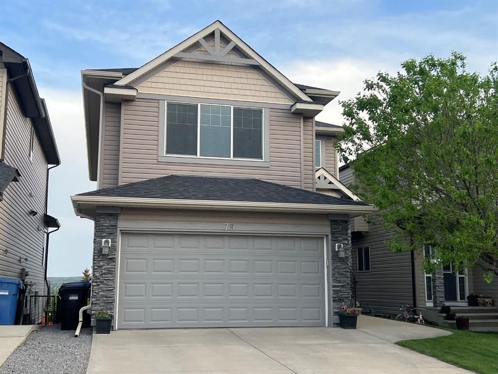 79 Pantego Way NW, Calgary — photo 2 of 46