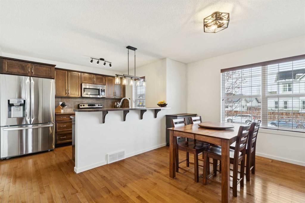344 Silverado Drive SW, Calgary — photo 2 of 32