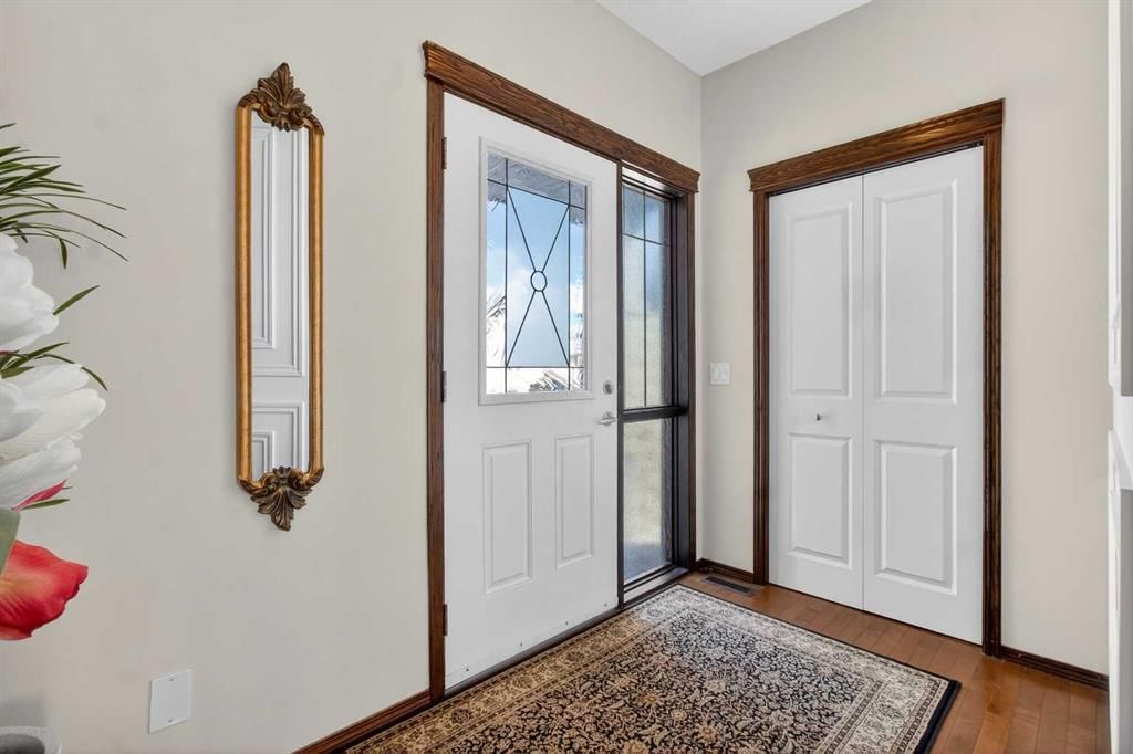 407 New Brighton Place SE, Calgary — photo 2 of 47