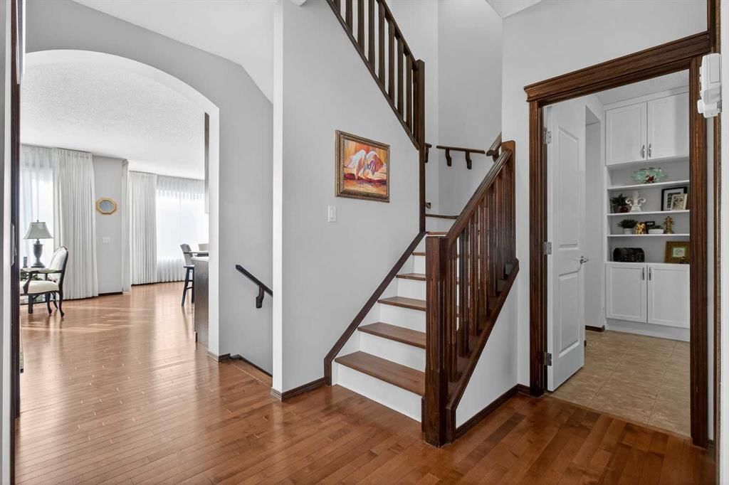 407 New Brighton Place SE, Calgary — photo 3 of 47