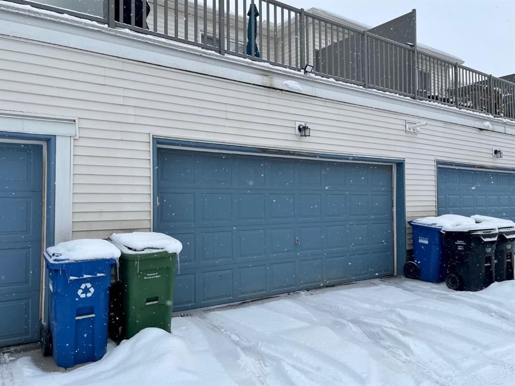12 Cityscape Row NE, Calgary — photo 2 of 2