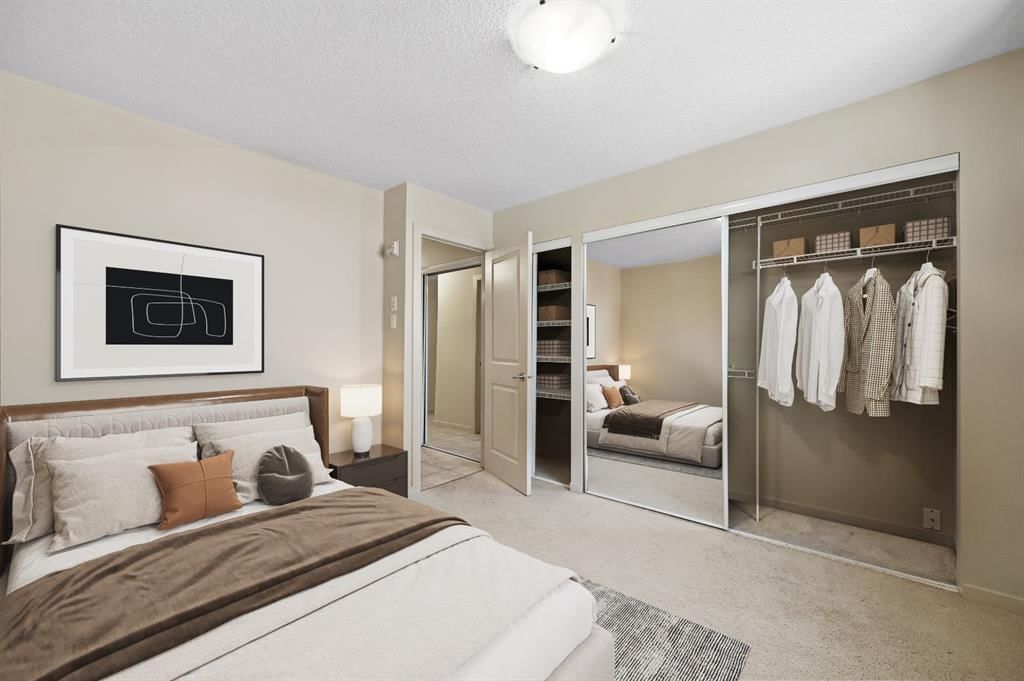 501, 429 14 Street NW, Calgary — photo 3 of 42