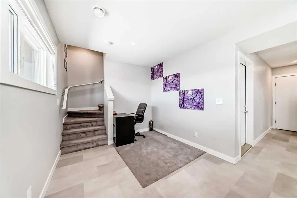 413 Skyview Ranch Circle NE, Calgary — photo 5 of 37