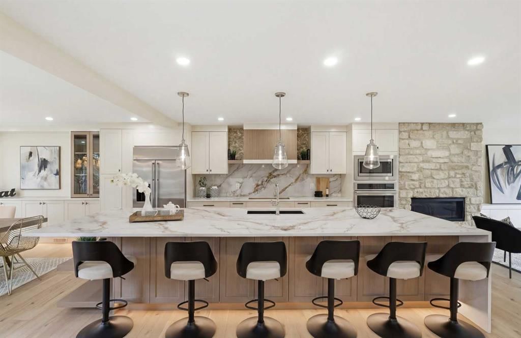 902 Varsity Estates Place NW, Calgary — photo 2 of 24