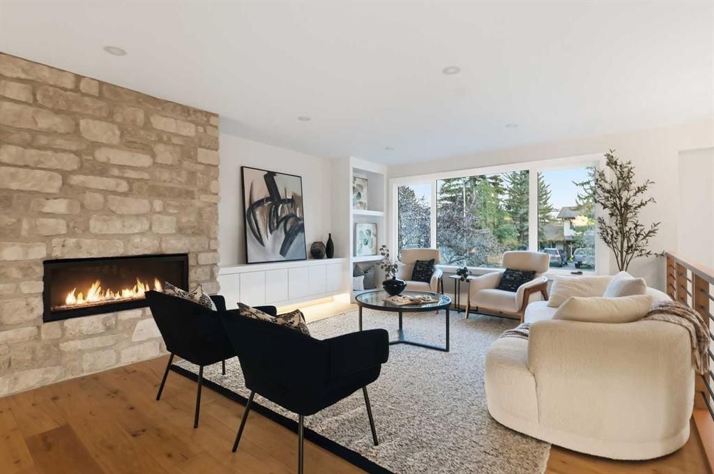 902 Varsity Estates Place NW, Calgary — photo 3 of 24
