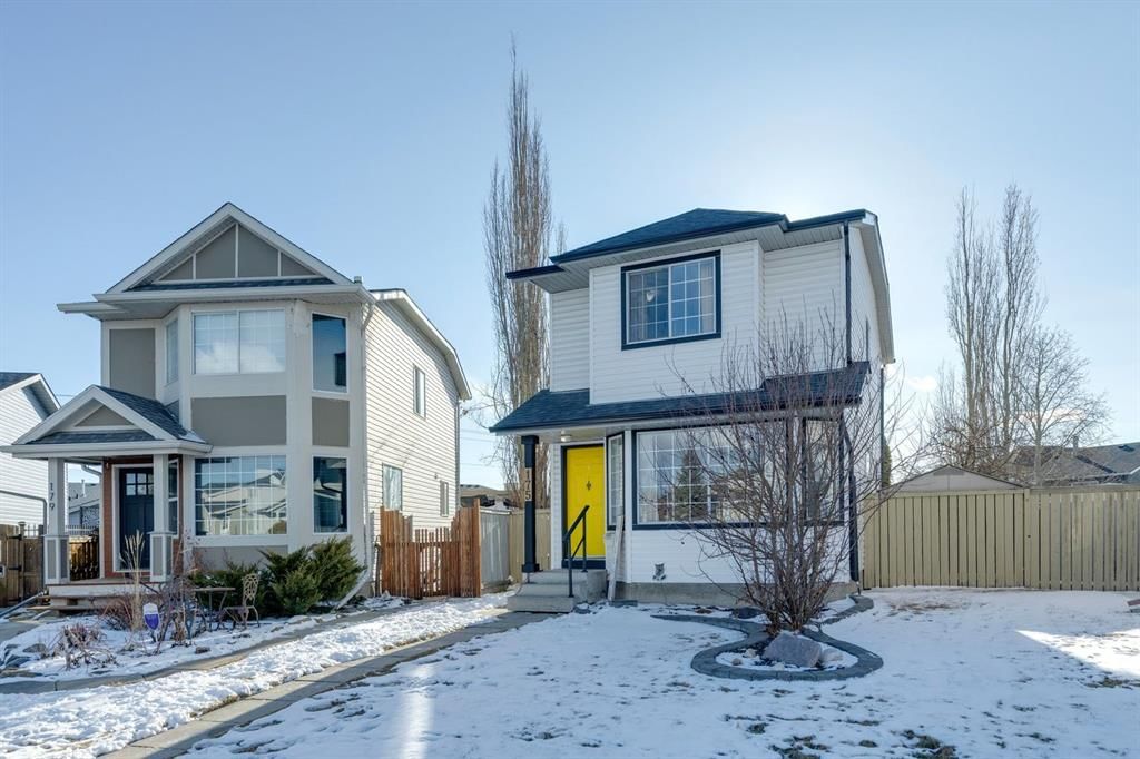 175 Rivercrest Close SE, Calgary — photo 2 of 44