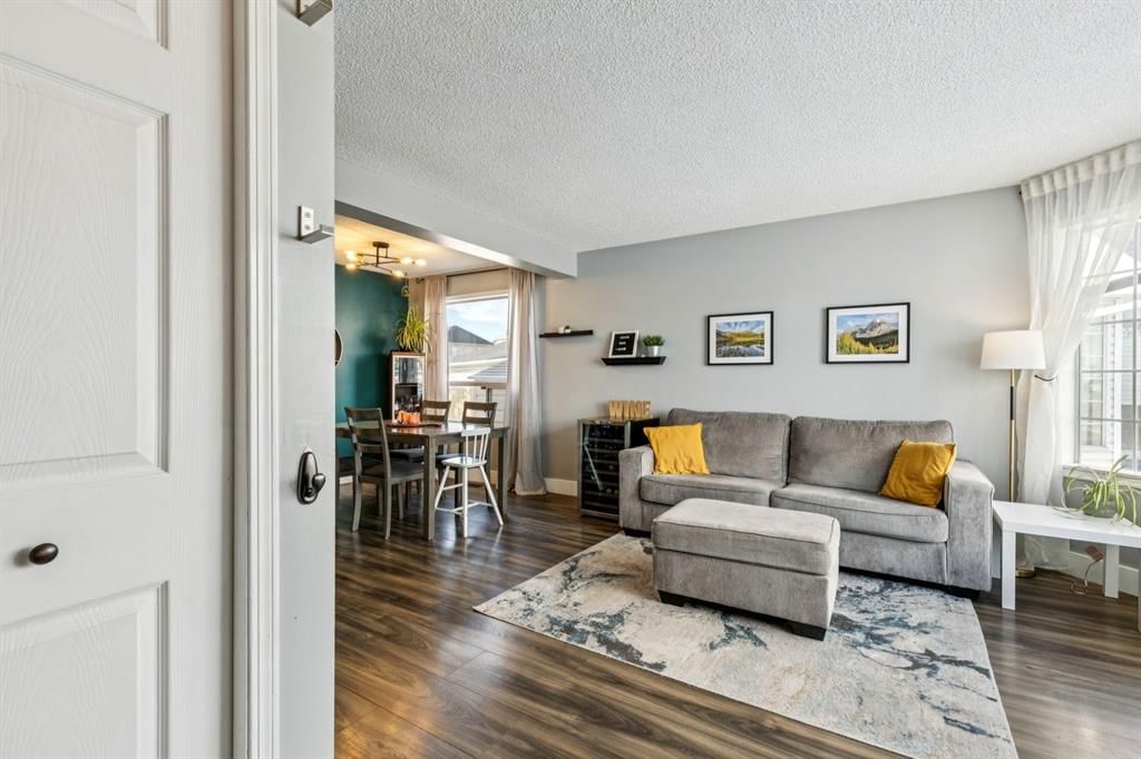 175 Rivercrest Close SE, Calgary — photo 4 of 44