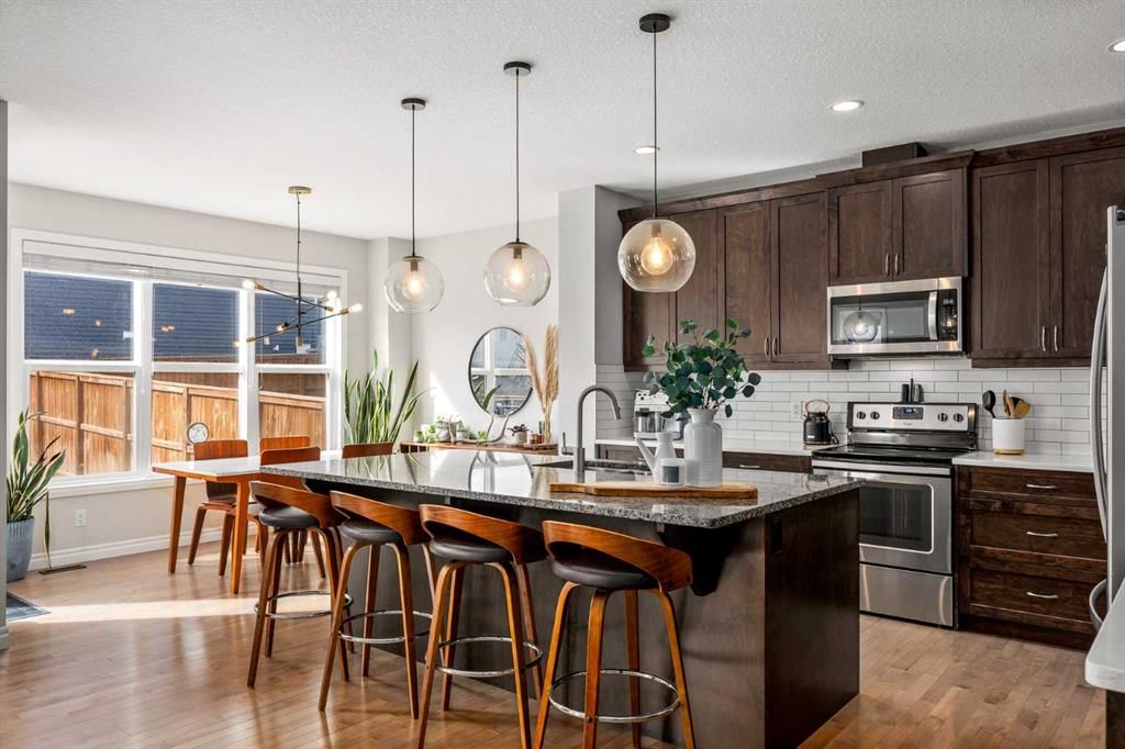 192 Nolanhurst Heights NW, Calgary — photo 2 of 48