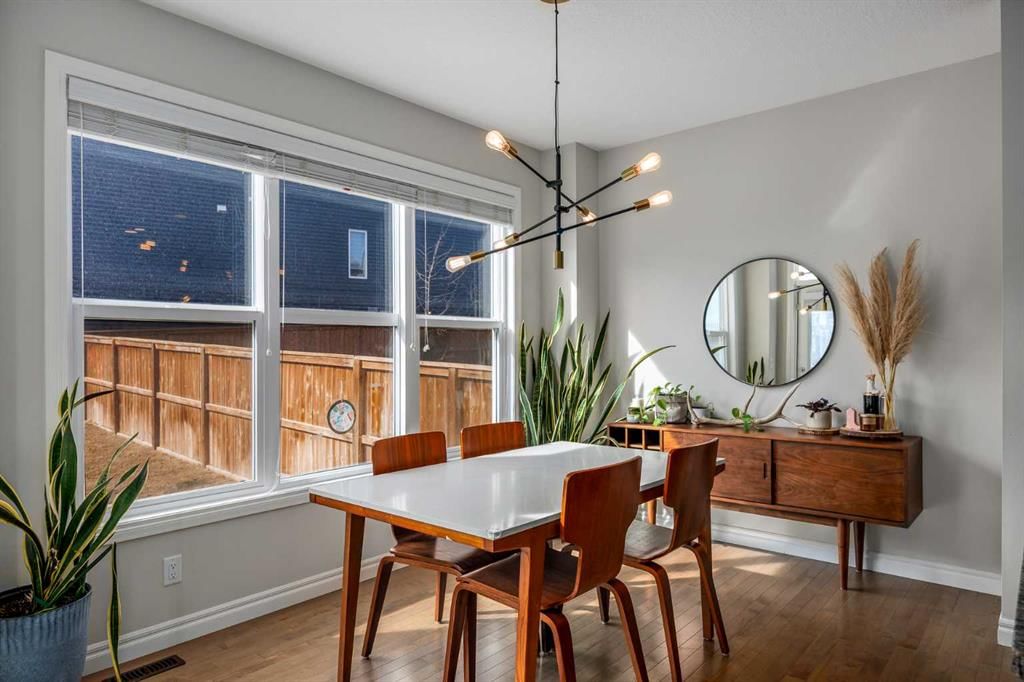 192 Nolanhurst Heights NW, Calgary — photo 3 of 48