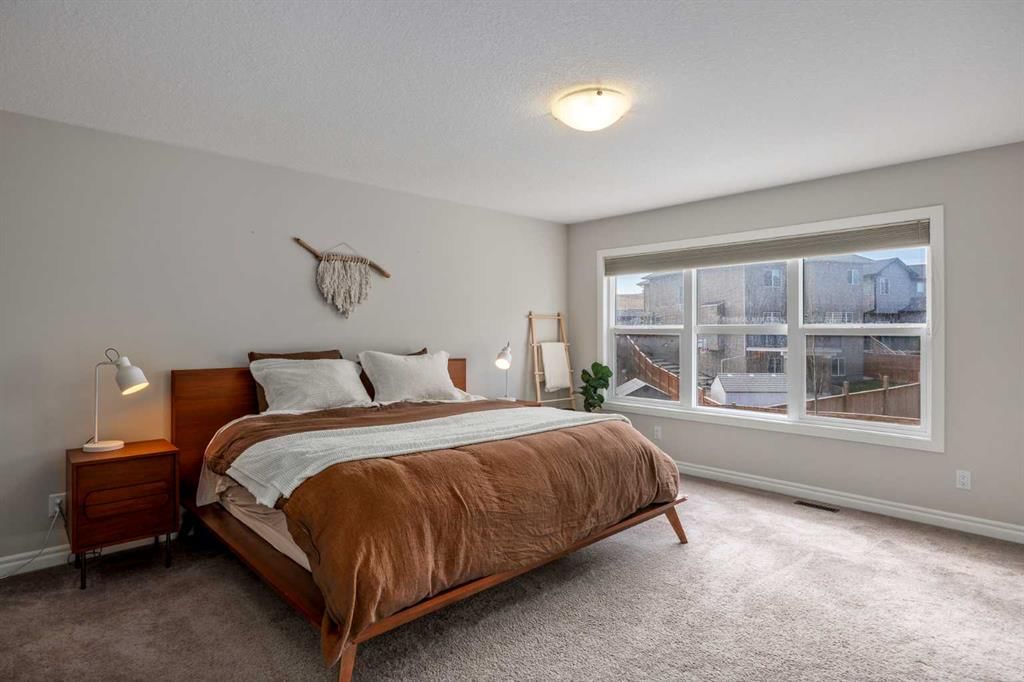 192 Nolanhurst Heights NW, Calgary — photo 4 of 48