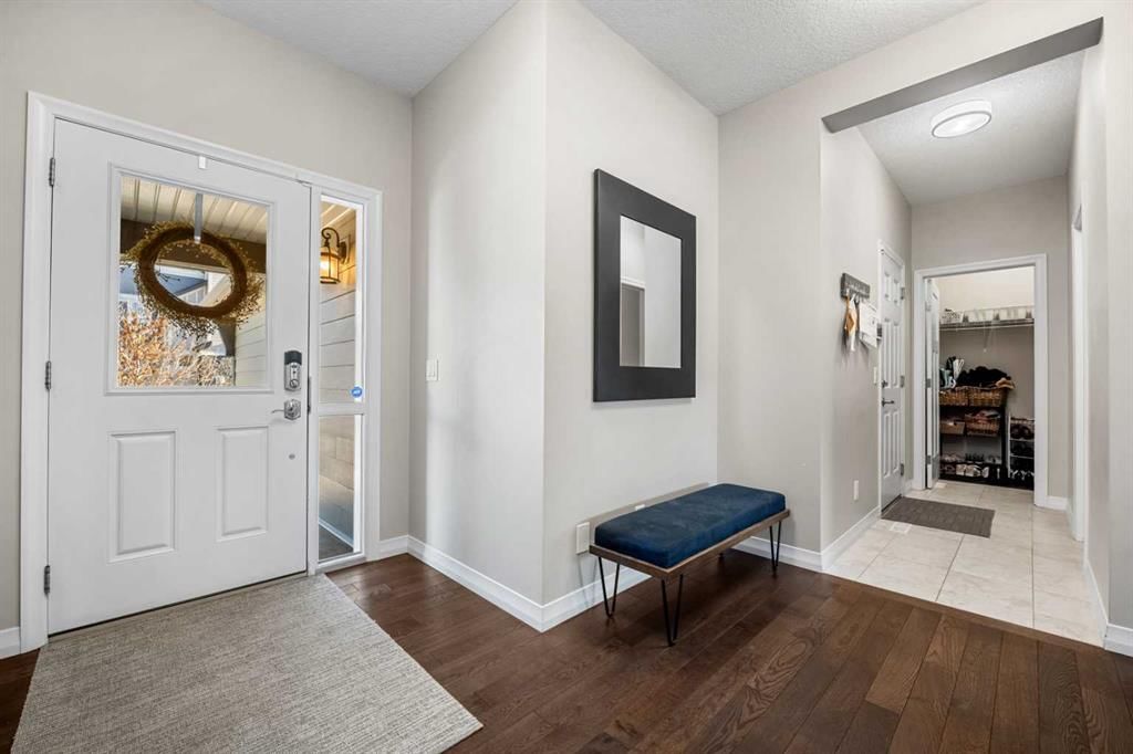 206 Mahogany Passage SE, Calgary — photo 3 of 50