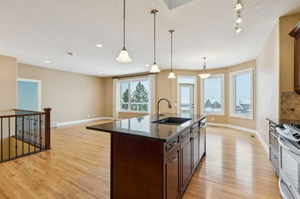 67 Elysian Crescent SW, Calgary — main listing photo