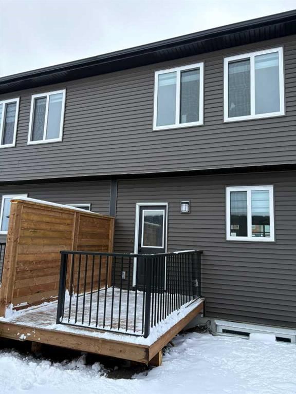 790 Wolf Willow Boulevard SE, Calgary — photo 2 of 27