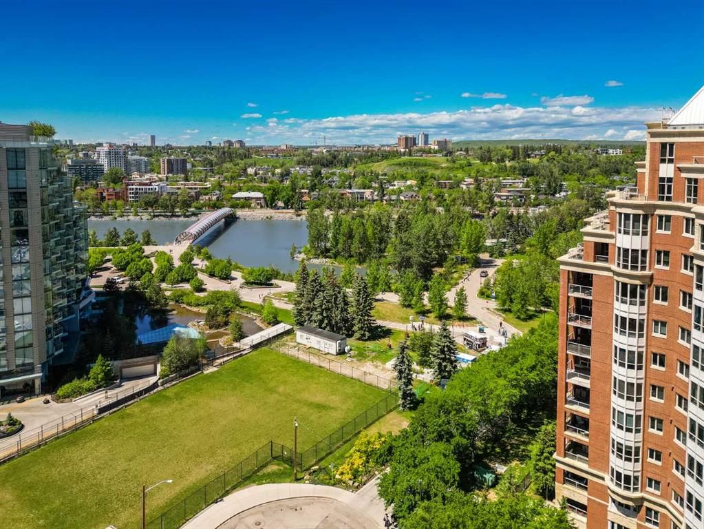 301, 690 Princeton Way SW, Calgary — photo 2 of 49
