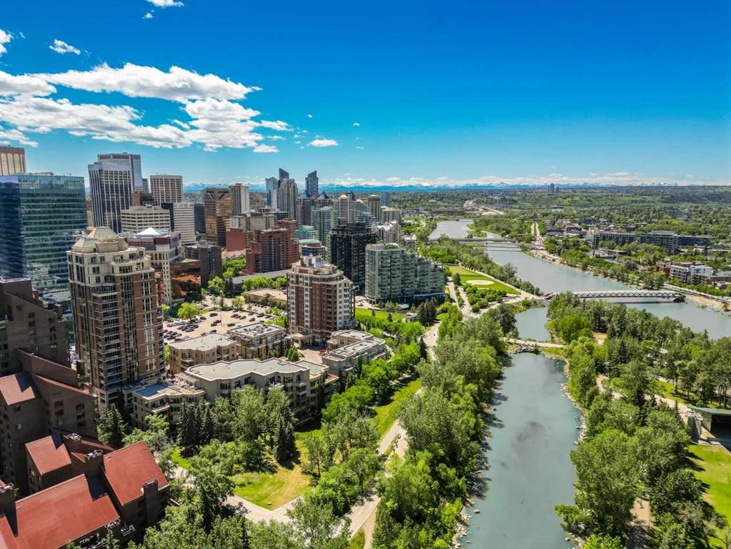 301, 690 Princeton Way SW, Calgary — photo 5 of 49