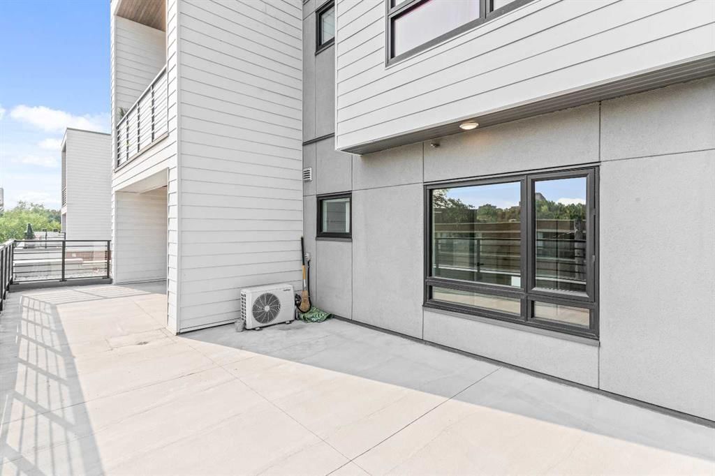 319, 120 18 Avenue SW, Calgary — photo 3 of 38