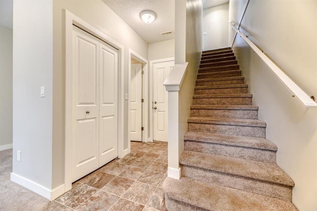 333 Silverado Common SW, Calgary — photo 4 of 25