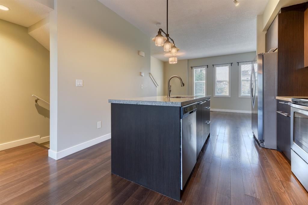 333 Silverado Common SW, Calgary — photo 5 of 25