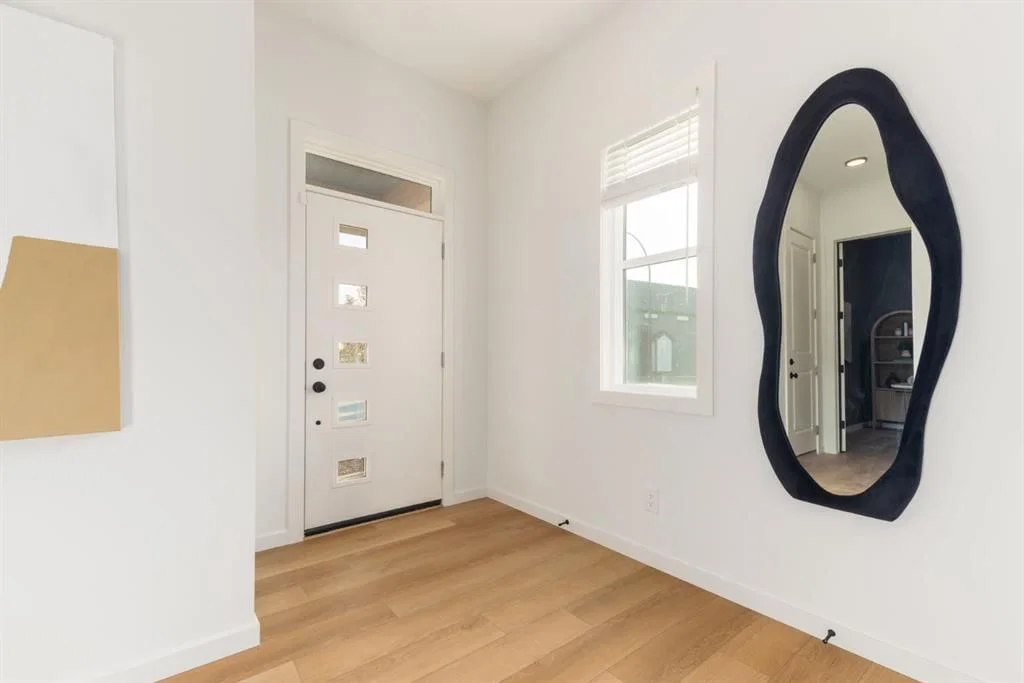 80 Creekside Path SW, Calgary — photo 5 of 50