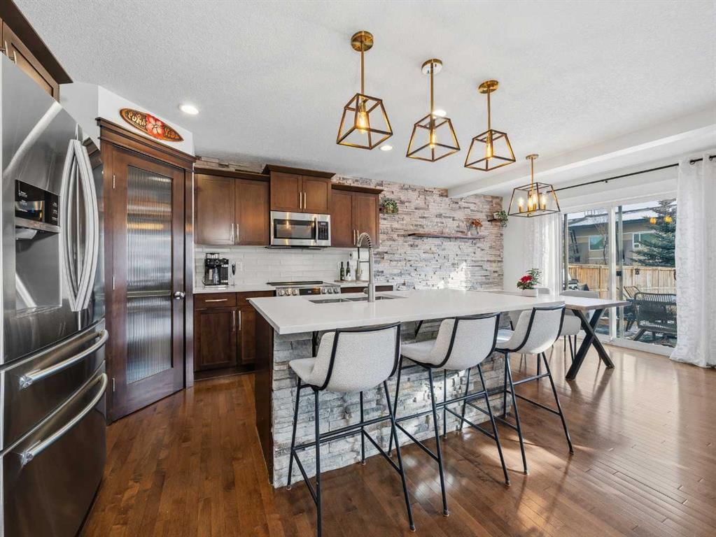 97 Evanspark Gardens NW, Calgary — photo 2 of 48