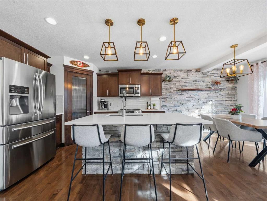 97 Evanspark Gardens NW, Calgary — photo 3 of 48